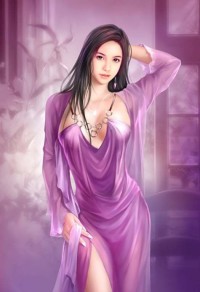 2009台海战争