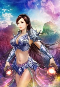 新来的公司模特【完】(作者:不详)