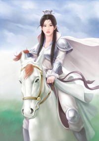 一切为了女主与正义