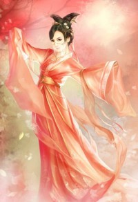 石砚作品集