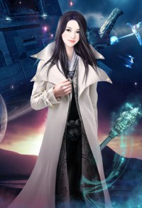 好吃不过饺子……