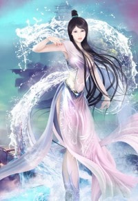 斗破万界
