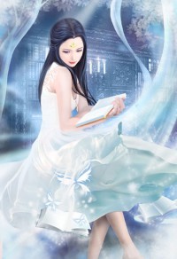 东风无力