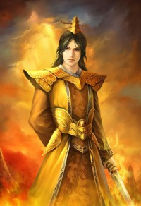 异国恋：会长夫人不好当