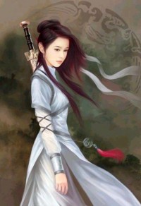 （BL/神探夏洛克同人）拯救夏洛克(系统)
