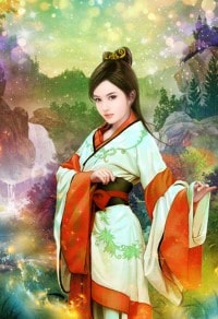 我的双胞胎老婆苏伟峰